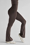 leggings in bulk